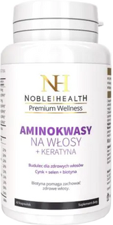 fe5052b29694f8956209331c34884732